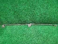 View Auto part Wiper Linkage Toyota Hilux 2003