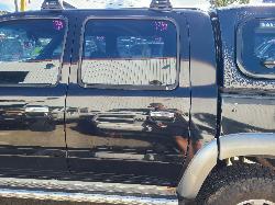 View Auto part Left Rear Door/Sliding Toyota Hilux 2003