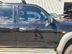 View Auto part Right Front Door Toyota Hilux 2003