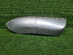 View Auto part Wheel Arch Flare Toyota Hilux 2003