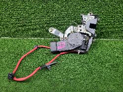 View Auto part Door/Boot/Gate Lock Toyota Hilux 2003