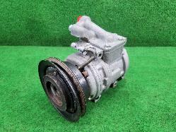 View Auto part A/C Compressor Toyota Hilux 2003