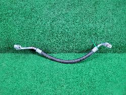 View Auto part A/C Hoses Toyota Hilux 2003
