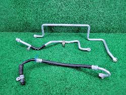 View Auto part A/C Hoses Toyota Hilux 2003
