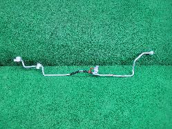 View Auto part A/C Hoses Toyota Hilux 2003