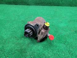 View Auto part Steering Pump Toyota Hilux 2003