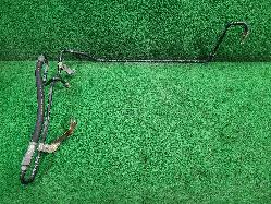 View Auto part Power Steer Hose Toyota Hilux 2003