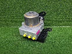 View Auto part Abs Pump/Modulator Toyota Hilux 2003