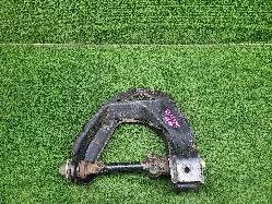 View Auto part Left Front Upper Control Arm Toyota Hilux 2003