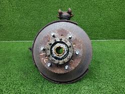 View Auto part Left Front Hub Assembly Toyota Hilux 2003