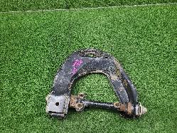 View Auto part Right Front Upper Control Arm Toyota Hilux 2003