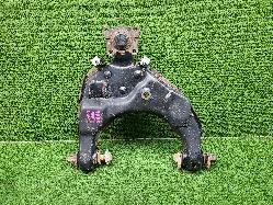 View Auto part Right Front Lower Control Arm Toyota Hilux 2003