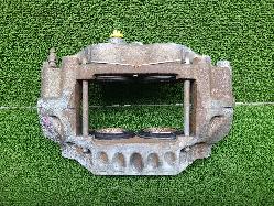 View Auto part Caliper Toyota Hilux 2003
