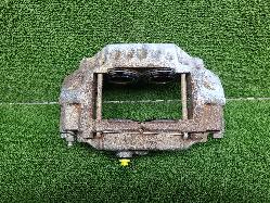 View Auto part Caliper Toyota Hilux 2003