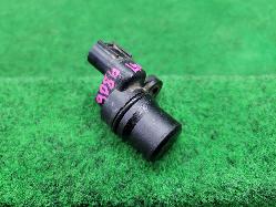 View Auto part Abs Sensor Toyota Hilux 2003