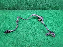 View Auto part Abs Sensor Toyota Hilux 2003