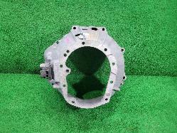 View Auto part Bell Housing Toyota Hilux 2003