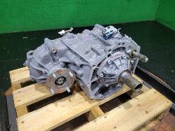 View Auto part Transfer Case Toyota Hilux 2003