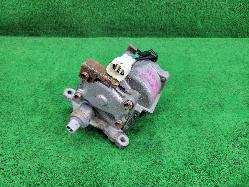 View Auto part Shift Actuator Toyota Hilux 2003