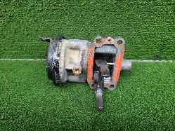 View Auto part Shift Actuator Toyota Hilux 2003