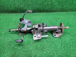 View Auto part Steering Column Toyota Hilux 2003