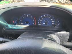 View Auto part Instrument Cluster Toyota Hilux 2003