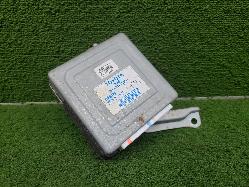 View Auto part Ecu Toyota Hilux 2003