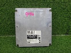 View Auto part Ecu Toyota Hilux 2003