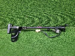 View Auto part Handbrake Lever Toyota Hilux 2003