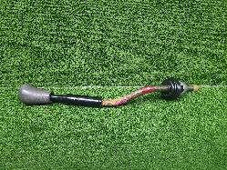 View Auto part Gear Stick/Shifter Toyota Hilux 2003