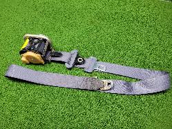 View Auto part Seatbelt/Stalk Toyota Hilux 2003