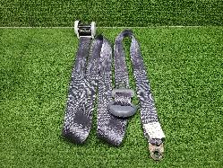 View Auto part Seatbelt/Stalk Toyota Hilux 2003
