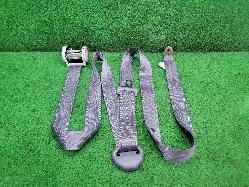 View Auto part Seatbelt/Stalk Toyota Hilux 2003