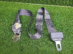 View Auto part Seatbelt/Stalk Toyota Hilux 2003