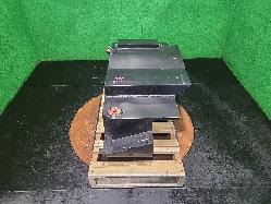 View Auto part Fuel Tank Toyota Hilux 2003