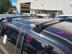 View Auto part Roof Rack/Bars Toyota Hilux 2003