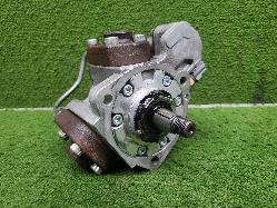 View Auto part Injector Pump Toyota Landcruiser 2008