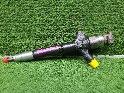 View Auto part Fuel Injector Toyota Landcruiser 2008
