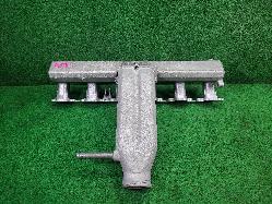View Auto part Manifold Toyota Landcruiser 1995