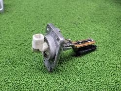 View Auto part Misc Switch/Relay Toyota Landcruiser 1995