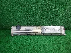 View Auto part Rocker Assy/Cover Toyota Landcruiser 1995