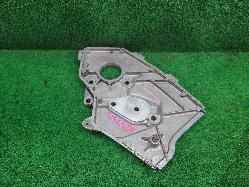 View Auto part Timing Case/Cover Toyota Landcruiser 1995
