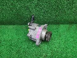 View Auto part Vacuum/Air Pump Toyota Landcruiser 1995