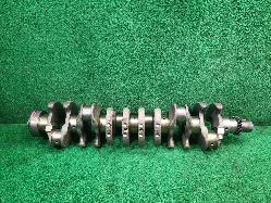 View Auto part Crankshaft Toyota Landcruiser 1995