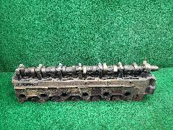 View Auto part Cylinder Head Toyota Landcruiser 1995