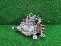 View Auto part Injector Pump Toyota Landcruiser 1995