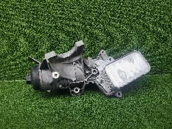 View Auto part Cooler Holden Colorado 2015