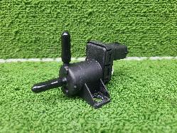 View Auto part Solenoid Holden Colorado 2015