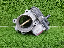View Auto part Throttle Body Holden Colorado 2015