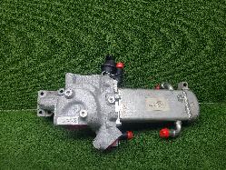 View Auto part Cooler Holden Colorado 2015